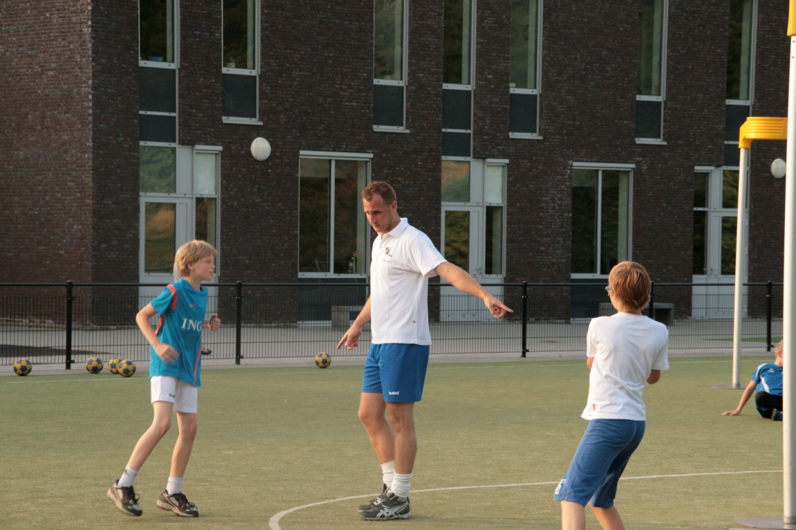 korfbal clinic en trainers 2012 017 (Medium).JPG